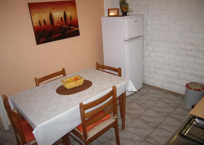 With Parking Spaces - 20761 דירה *