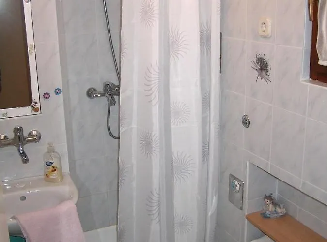 With Parking Spaces - 20761